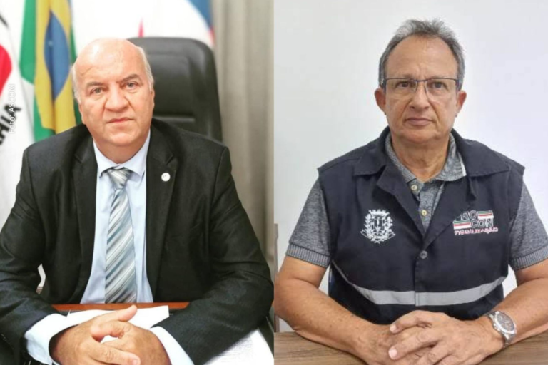 Câmara Municipal de Feira de Santana Concede Comenda Maria Quitéria e Título de Cidadã Feirense