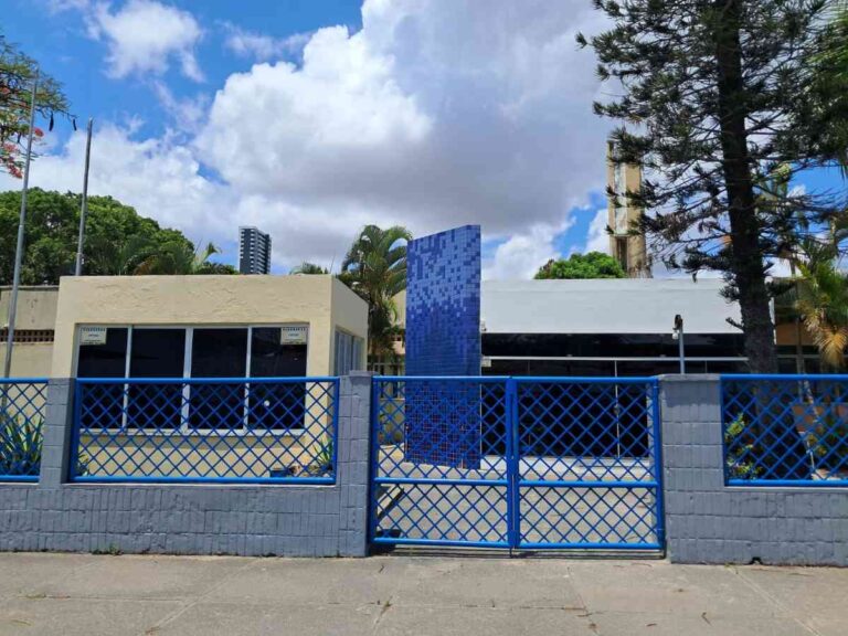 Ceep Amplia Vagas para Cursos Profissionalizantes em Feira de Santana - Oportunidades em 2026