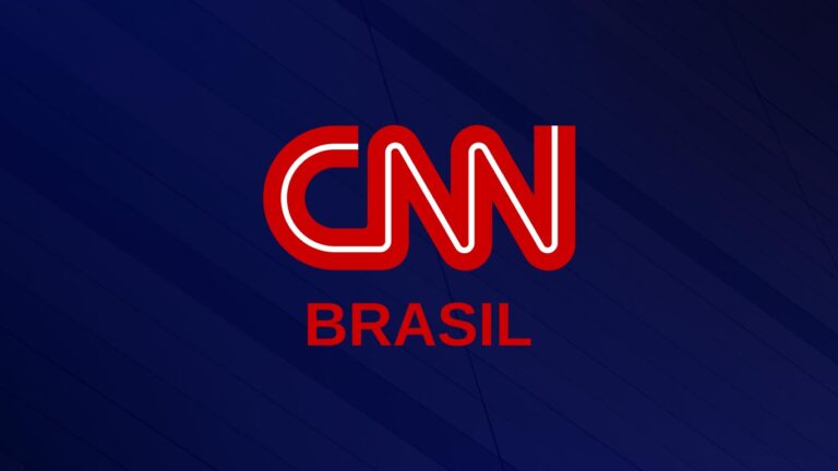 CNN Brasil Lança CNN Agro: Uma Nova Era para o Agronegócio
