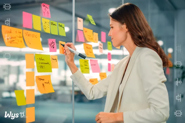 Como o B2B Revoluciona a Competitividade no Agronegócio Brasileiro