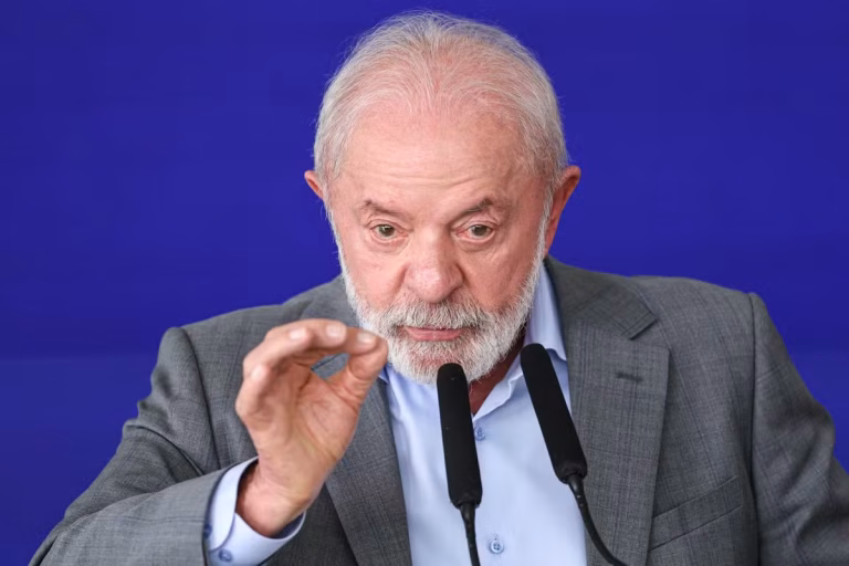 Depoimentos do Caso Master e Viagem de Lula: Principais Destaques da Política Depoimentos do Caso Master e Viagem de Lula: Principais Destaques da Política