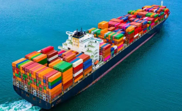 Exportações do Agronegócio Brasileiro Batem Recorde de US$ 169 Bilhões em 2025