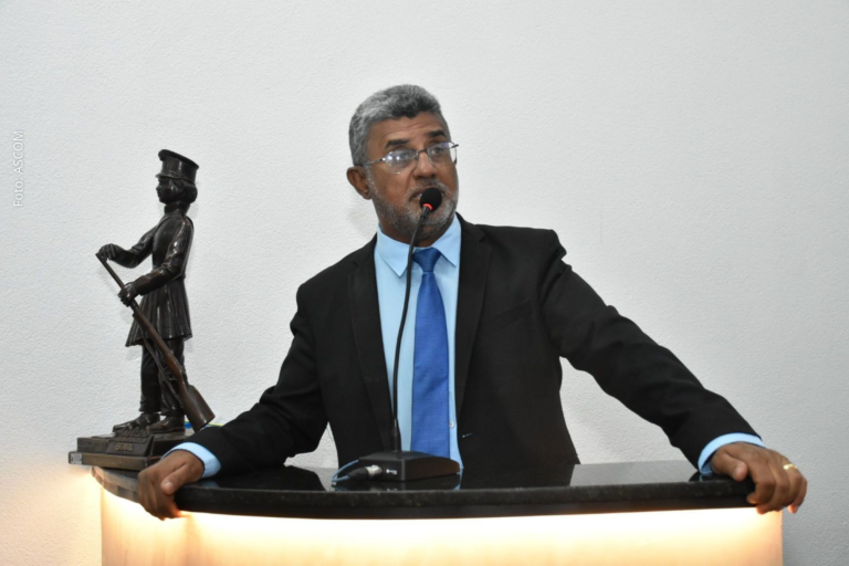 Feira de Santana: Risco de Desabamento em Unidade de Saúde de Tiquaruçu Motiva Solicitação de Novo P