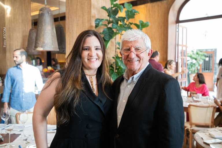 Fibonacci: O Novo Marco do Alto Padrão em Feira de Santana