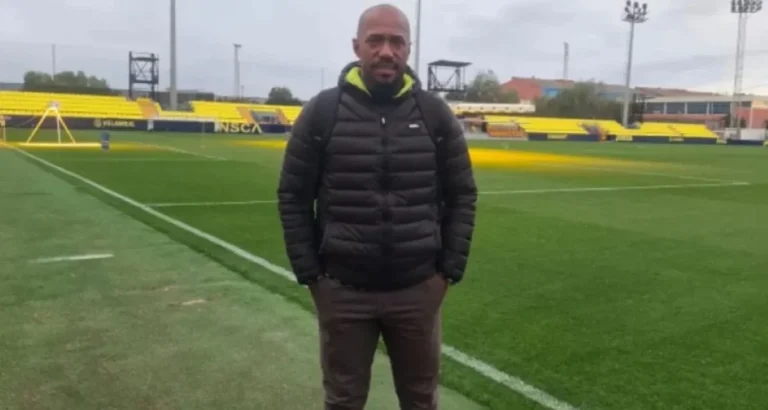 Fluminense de Feira Envia Coordenador para Intercâmbio de Futebol na Espanha