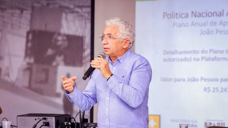 Funjope Anuncia Abertura de Três Editais da Política Nacional Aldir Blanc com Investimento de R$ 3,1