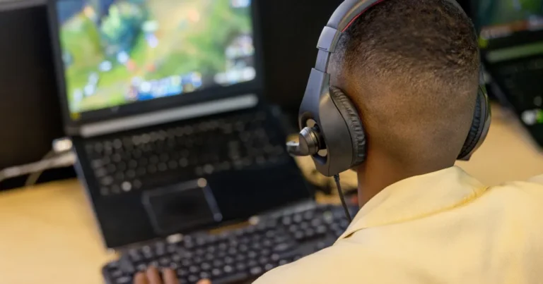 Games na sala de aula: 5 motivos que comprovam a importância dos jogos na aprendizagem