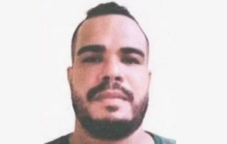 Golpe do Amor: Falso Pastor é Detido em Feira de Santana, Bahia