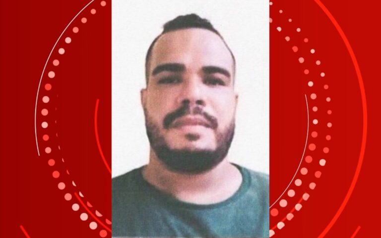 Golpe do Amor: Homem que se Passava por Pastor é Detido na Bahia