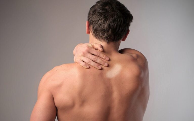 Governo de Goiás Intensifica Combate à Hanseníase Durante Janeiro Roxo