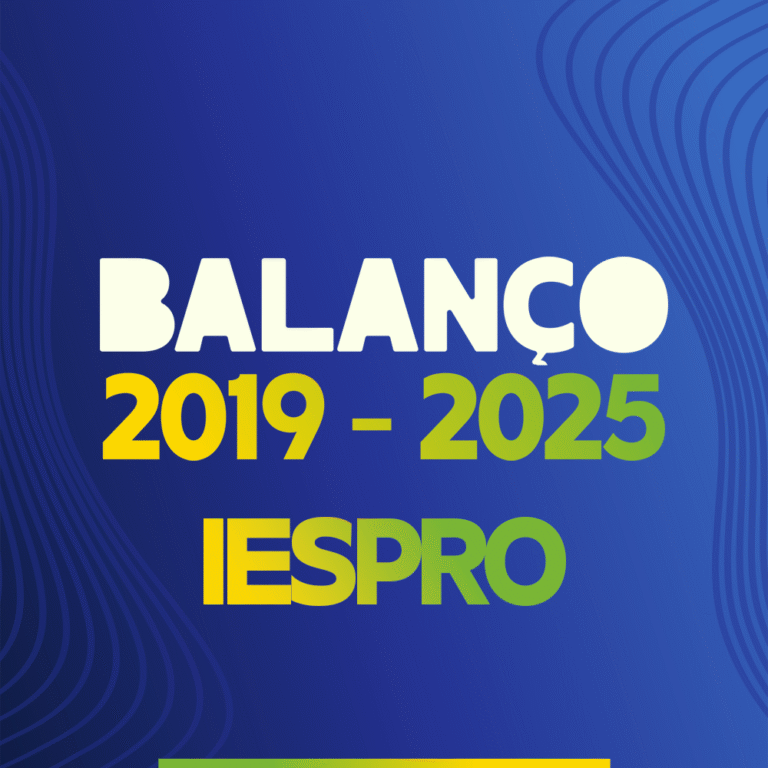 Governo de RO Transformará a Qualificação de Profissionais da Saúde até 2025