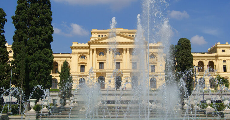 Governo de SP Lança Clube de Benefícios da Cultura para Ampliar Acesso Cultural