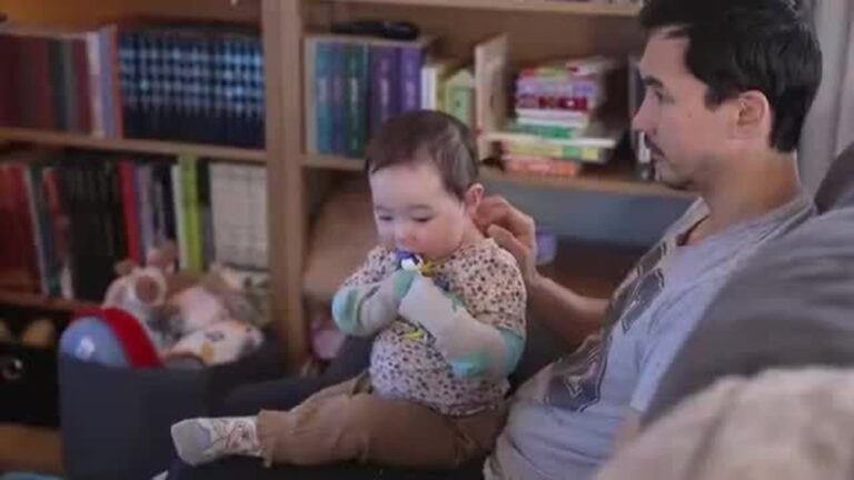 Groenlândia Rejeita Propostas de Trump: Defesa da Soberania e Valorização da Cultura