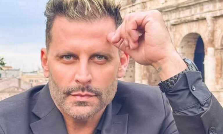 Henri Castelli Pode Entrar no BBB 26: Ator Surpreende com Indícios de Participação