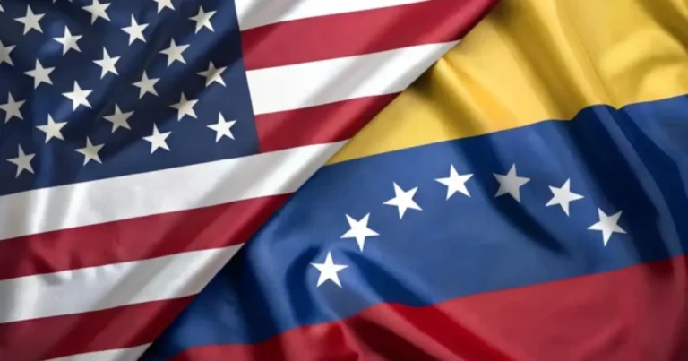 Impactos da Crise na Venezuela no Agronegócio Brasileiro: O Que Esperar?