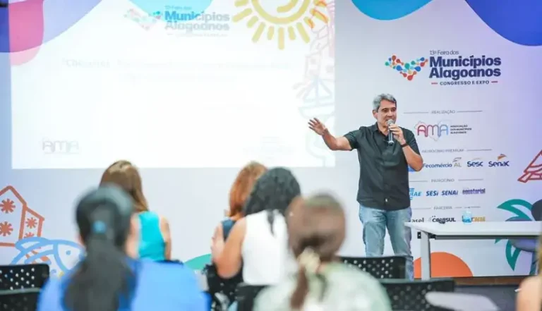 Inovações e Parcerias Transformam o Agronegócio em Alagoas: Um Futuro Promissor