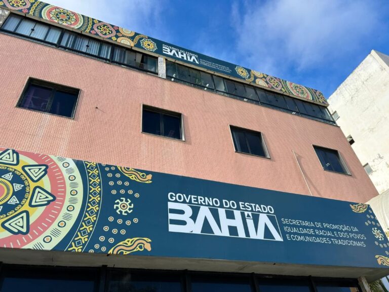 Inscrições da Sepromi para Reda se Estendem até 9 de Janeiro Inscrições da Sepromi para Reda se Estendem até 9 de Janeiro