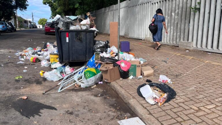 Instabilidade Política nos Municípios da Região Metropolitana: Cassações de Prefeitos Geram Crise