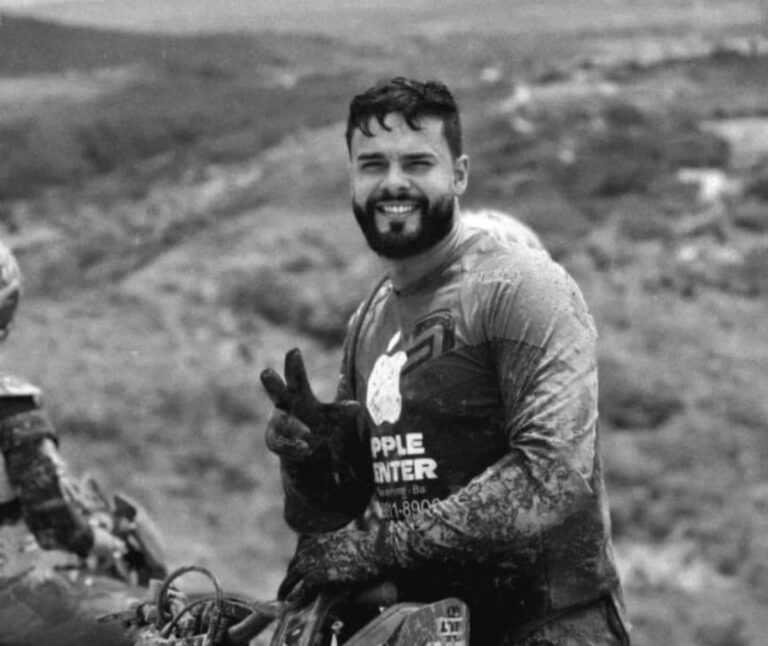 Intoxicação por Metanol na Bahia: Um Morte e Duas Pessoas em Estado Crítico