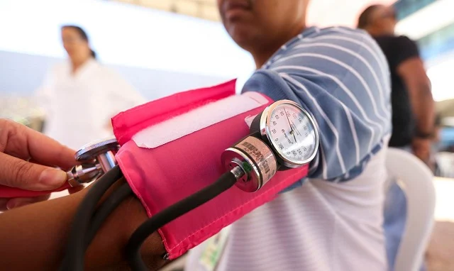 Janeiro: O Mês Ideal para Check-up Vascular e Planejamento do Tratamento Janeiro: O Mês Ideal para Check-up Vascular e Planejamento do Tratamento