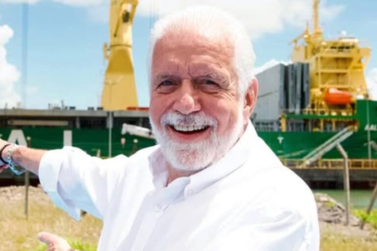 Jaques Wagner e Zé Ronaldo: Encontro Revela Propostas para Feira de Santana