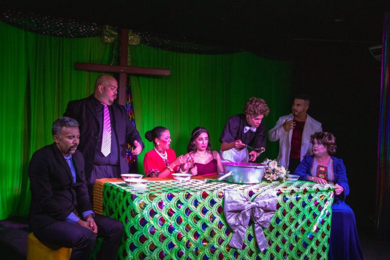 Matrículas Abertas para Cursos de Cultura em Nilópolis – Aproveite! Matrículas Abertas para Cursos de Cultura em Nilópolis - Aproveite!