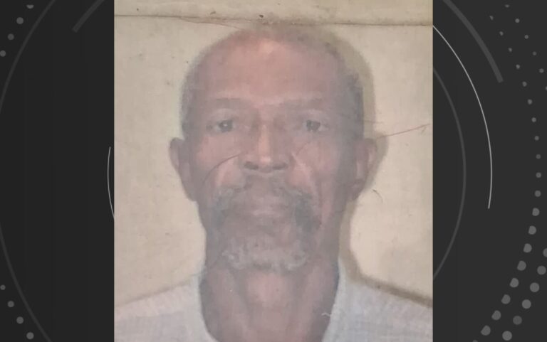 Morte de Idoso Após Consumir Suco de Beterraba na Bahia: Laudo Pericial Conclui Não Haver Criminosidade Morte de Idoso Após Consumir Suco de Beterraba na Bahia: Laudo Pericial Conclui Não Haver Criminosid