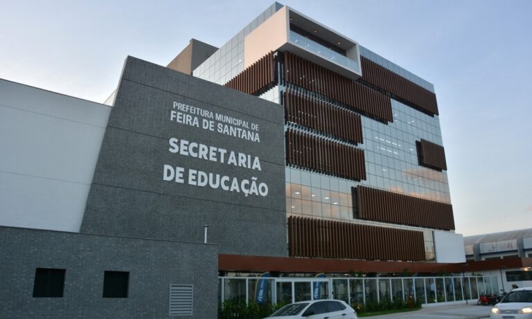 Mudanças nos Horários do Concurso Público em Feira de Santana: Confira as Novas Datas