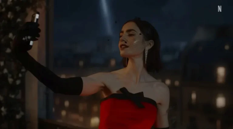 Netflix Anuncia Lançamentos Imperdíveis de Séries e Filmes para 2026 Netflix Anuncia Lançamentos Imperdíveis de Séries e Filmes para 2026