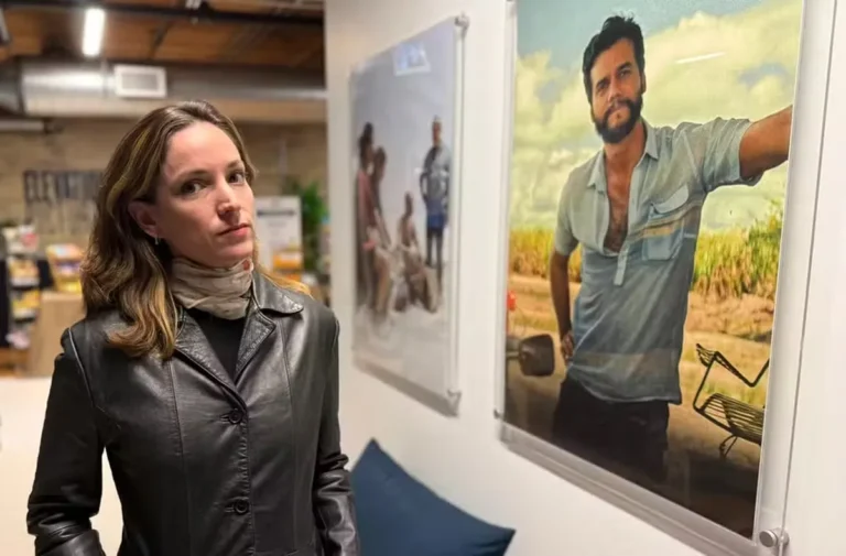 Nos Bastidores de 'O Agente Secreto': A Produção Rumo ao Oscar