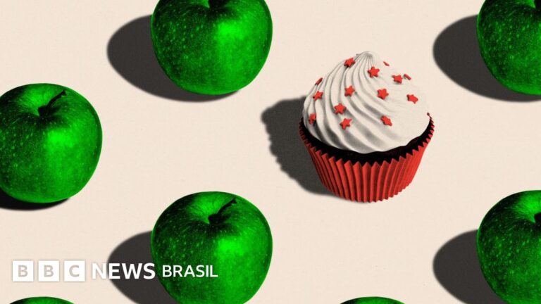 O Mito da Força de Vontade: Desvendando o Desafio da Perda de Peso O Mito da Força de Vontade: Desvendando o Desafio da Perda de Peso