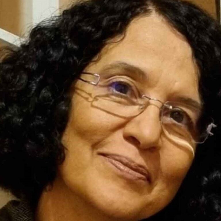 O Que Esperar da Educação em 2026? Uma Reflexão Necessária