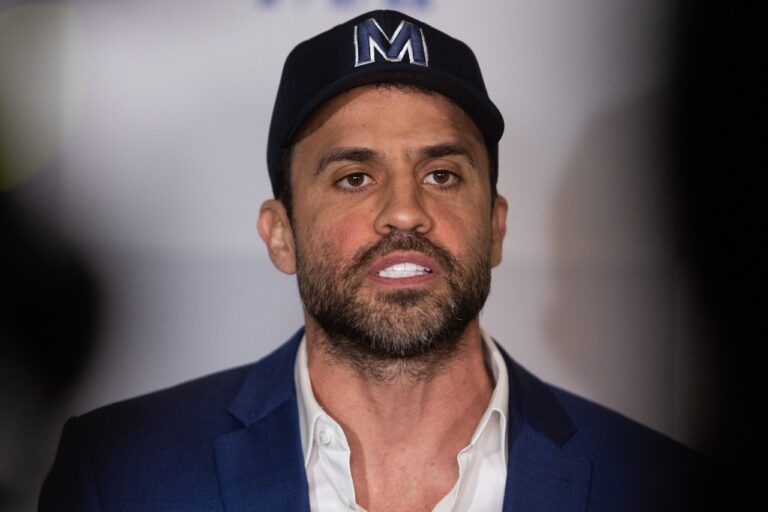 Pablo Marçal, Inelegível, Lança Consultoria Política para Candidatos em 2024 Pablo Marçal, Inelegível, Lança Consultoria Política para Candidatos em 2024