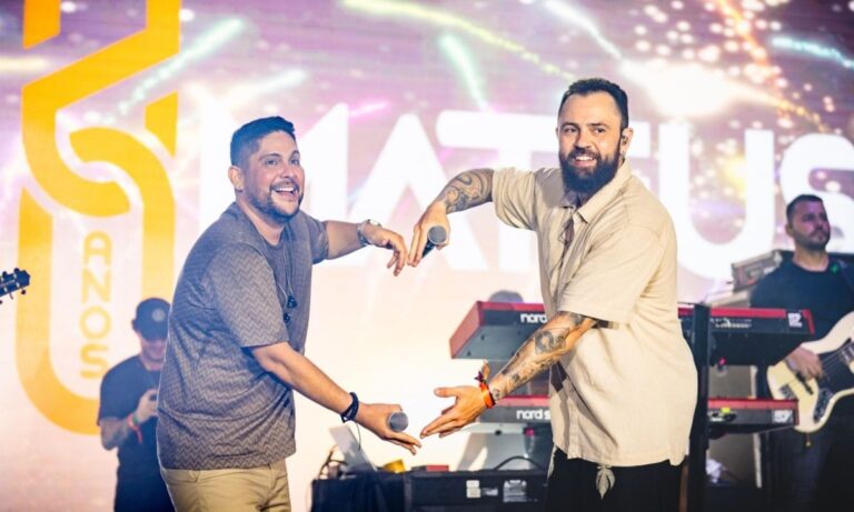 Produtoras de Música Recebem R$ 89,8 Milhões em Renúncias Fiscais e Emendas Pix