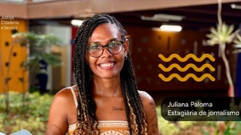 Prorrogação das Inscrições para Estágio Remunerado no TRE-BA: Oportunidade Imperdível