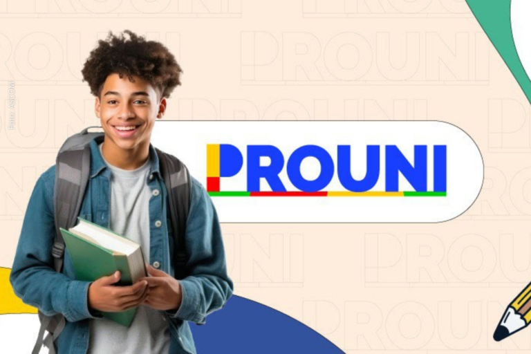 Prouni 2026 na Bahia: MEC Anuncia 48,7 Mil Bolsas para Estudantes Prouni 2026 na Bahia: MEC Anuncia 48,7 Mil Bolsas para Estudantes