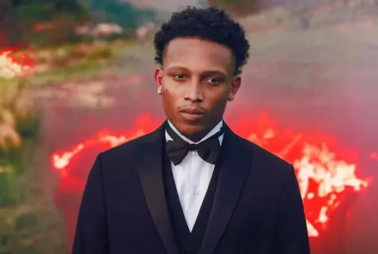 Rappers da Bahia: Um Movimento em Ascensão Rumo ao Sucesso Nacional