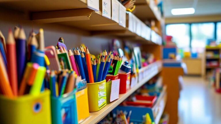 Rede Bahia Lança a 4ª Edição da Campanha ‘Volta às Aulas Solidária’ para Apoiar Crianças Rede Bahia Lança a 4ª Edição da Campanha ‘Volta às Aulas Solidária’ para Apoiar Crianças