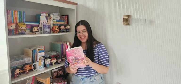 Redes Sociais Superam Leitura entre Brasileiros, Revela Pesquisa Recente