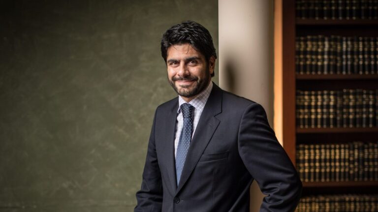 Reforma Tributária: Agronegócio se Prepara para Melhorar Fluxo de Caixa em 2026