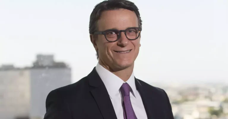 Reforma Tributária: Mudanças Fiscais Impactam Diretamente o Agronegócio Brasileiro