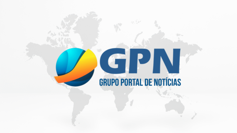 Retrospectiva 2025: Avanços da Agricultura em Santa Catarina Retrospectiva 2025: Avanços da Agricultura em Santa Catarina