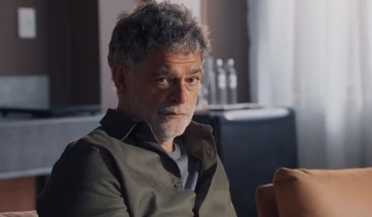 Reviravoltas e Perigos em 'Três Graças': Arminda em Crise e Golpe de Rogério