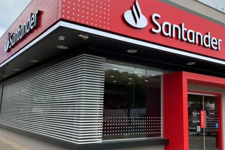 Santander e Amazon Disponibilizam 50 Mil Bolsas Gratuitas em Tecnologia