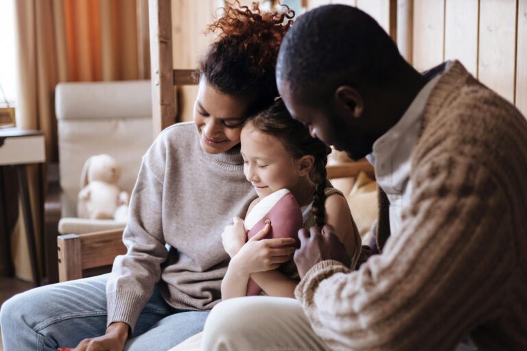 Saúde e Bem-Estar: Cuidar do Corpo é Cuidar da Nossa História