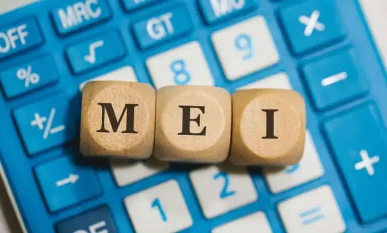 Sebrae Registra Crescimento de 33% nos MEIs em Feira de Santana: Um Salto no Empreendedorismo