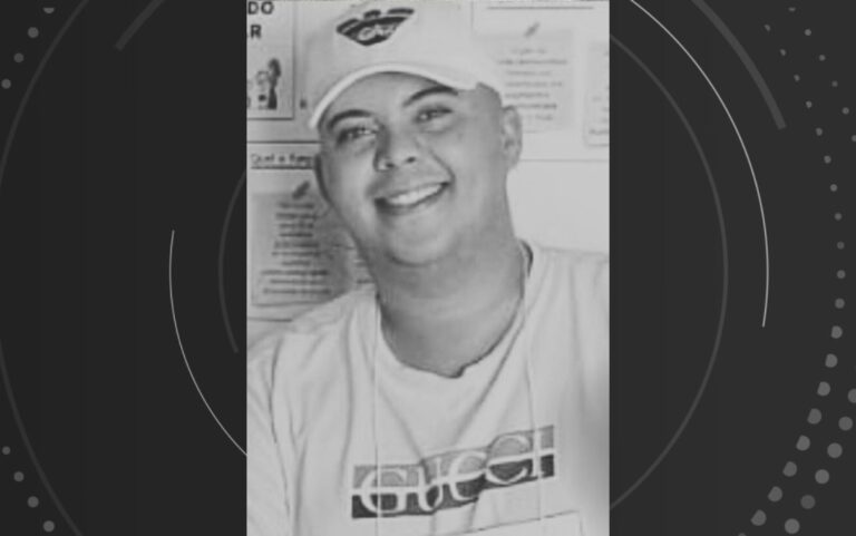 Servidor Público É Assassinato em Barrocas: A Violência Chega ao Interior da Bahia