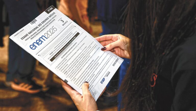 Sisu 2026: Inscrições, Taxas e Dúvidas Frequentes Sisu 2026: Inscrições, Taxas e Dúvidas Frequentes