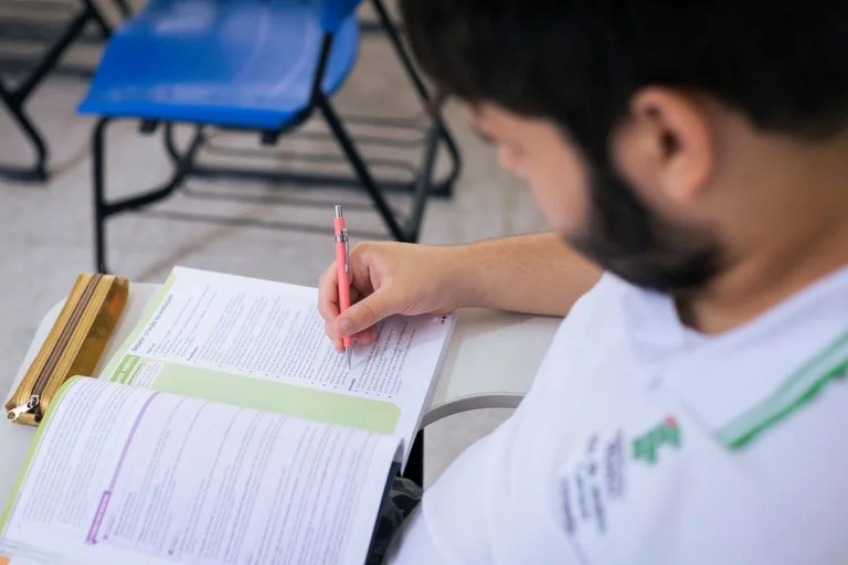 Sisu 2026 Oferece 24,7 Mil Vagas na Bahia: Oportunidades para Todos Sisu 2026 Oferece 24,7 Mil Vagas na Bahia: Oportunidades para Todos