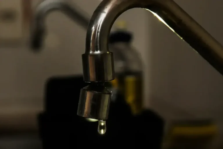 Suspensão do Abastecimento de Água em Seis Municípios da Bahia Neste Domingo Suspensão do Abastecimento de Água em Seis Municípios da Bahia Neste Domingo